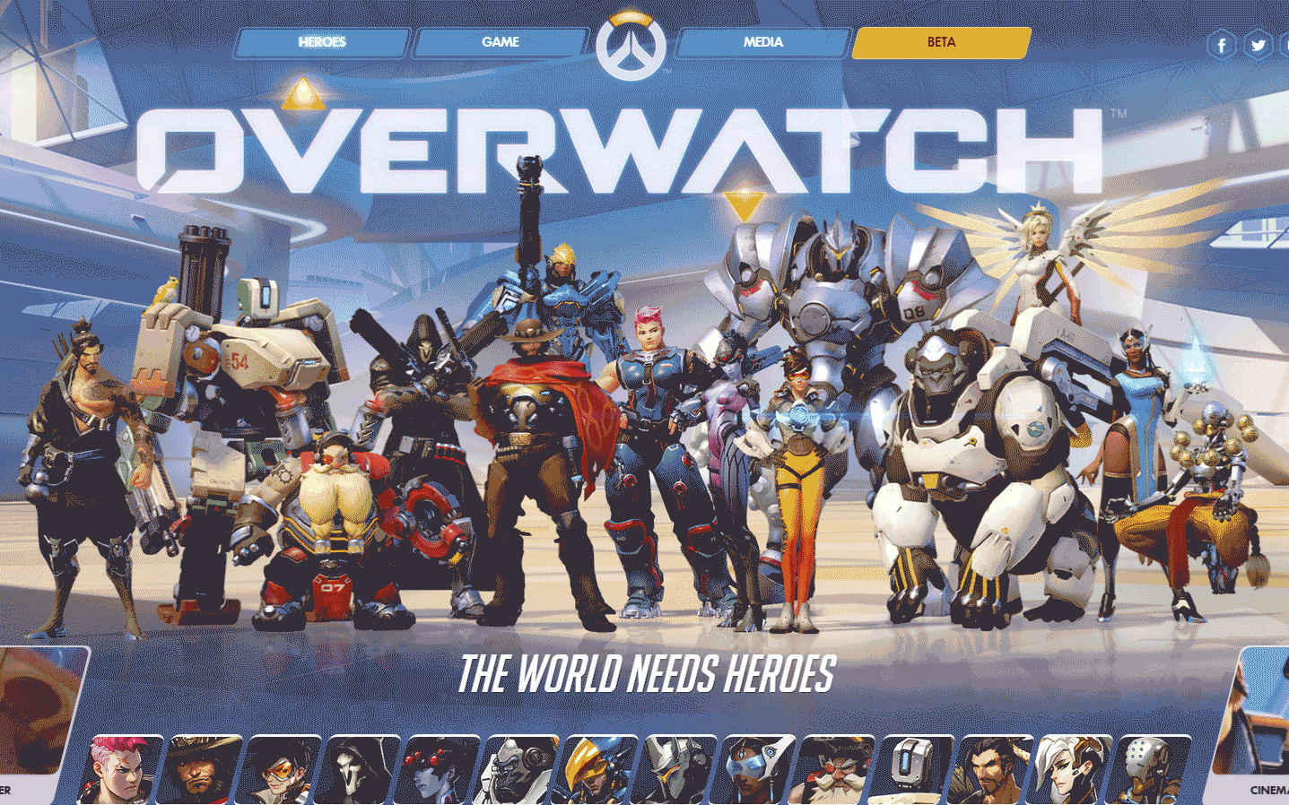 语境与技术 语境与技术