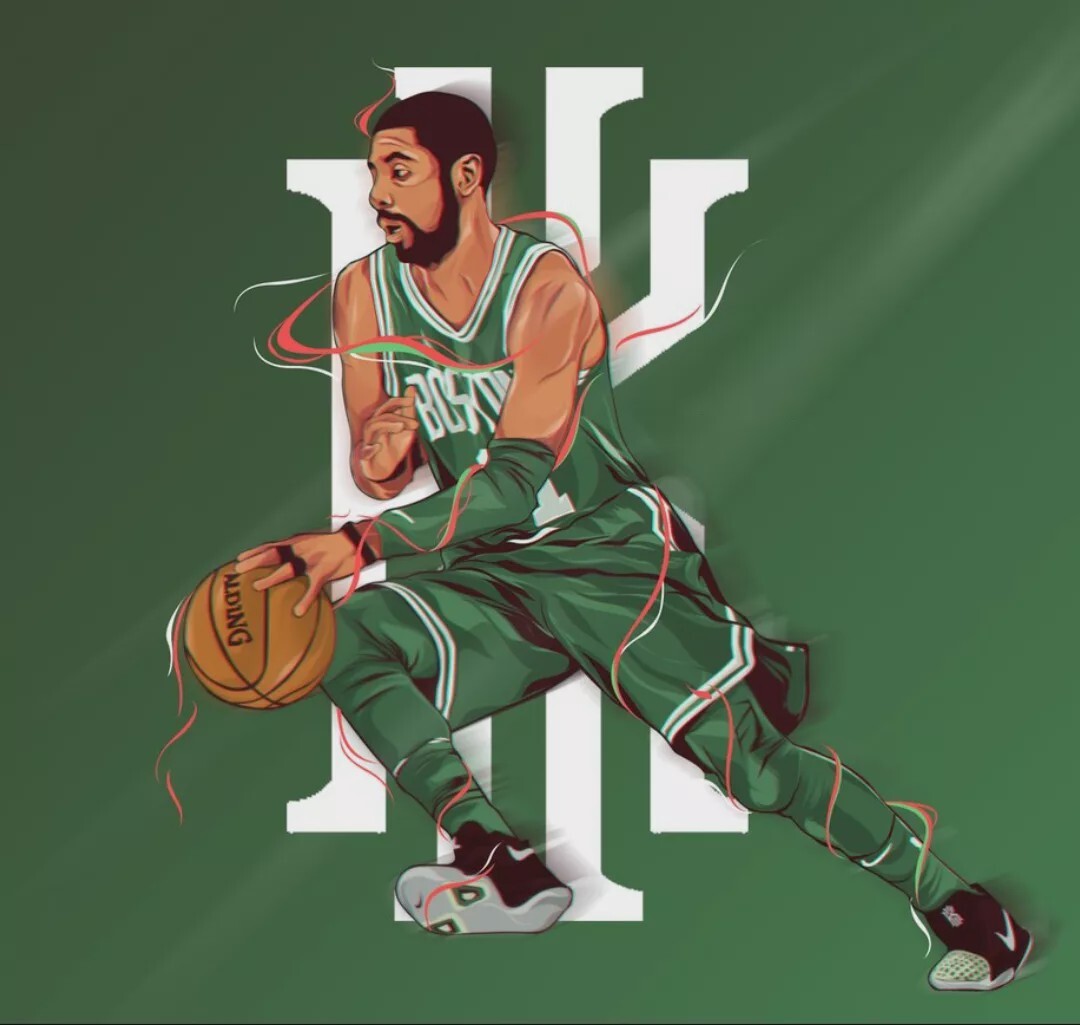 靠近球侧的 靠近球侧的