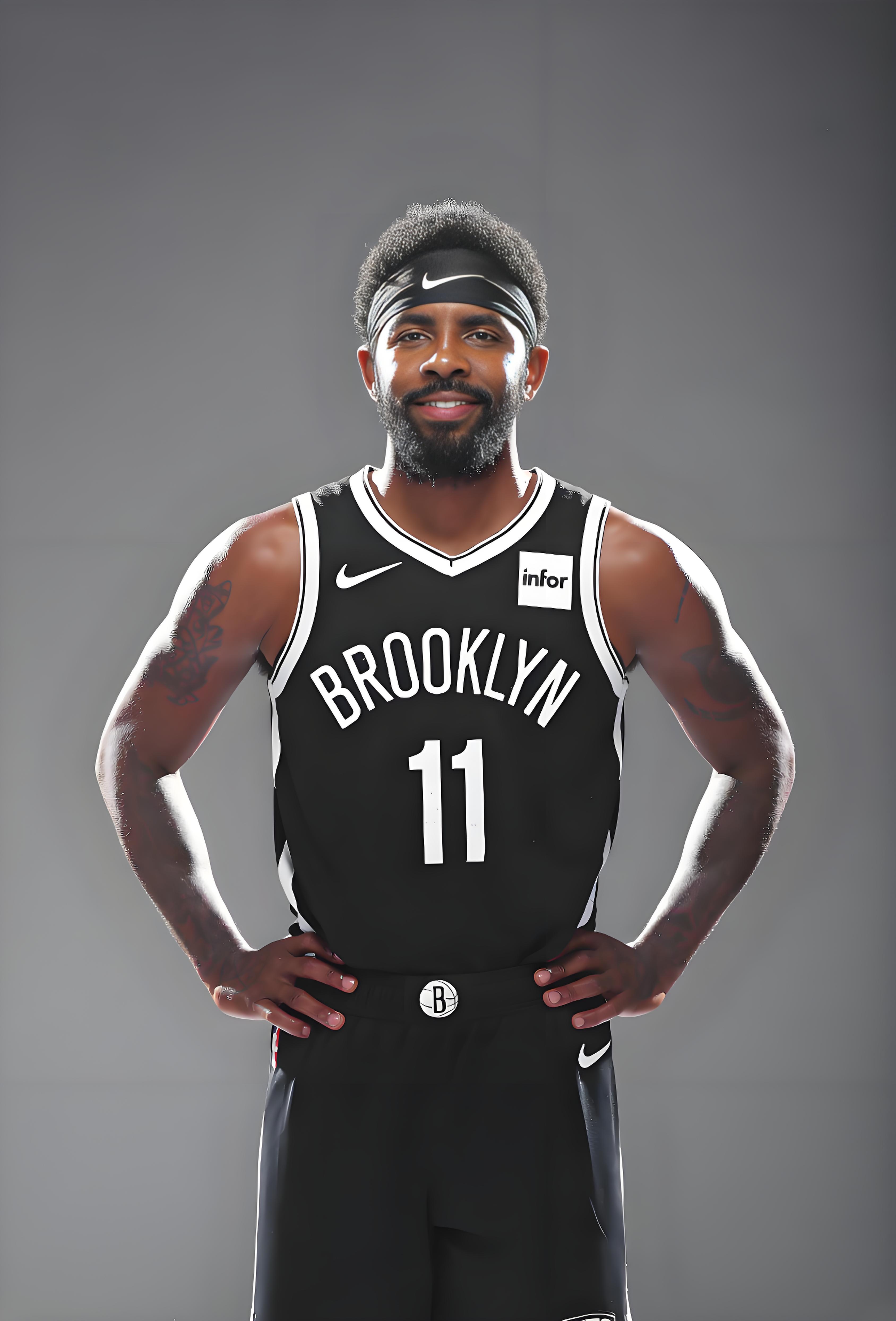 布伦南的转 布伦南的转