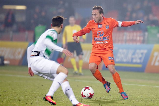 这一连串动 这一连串动