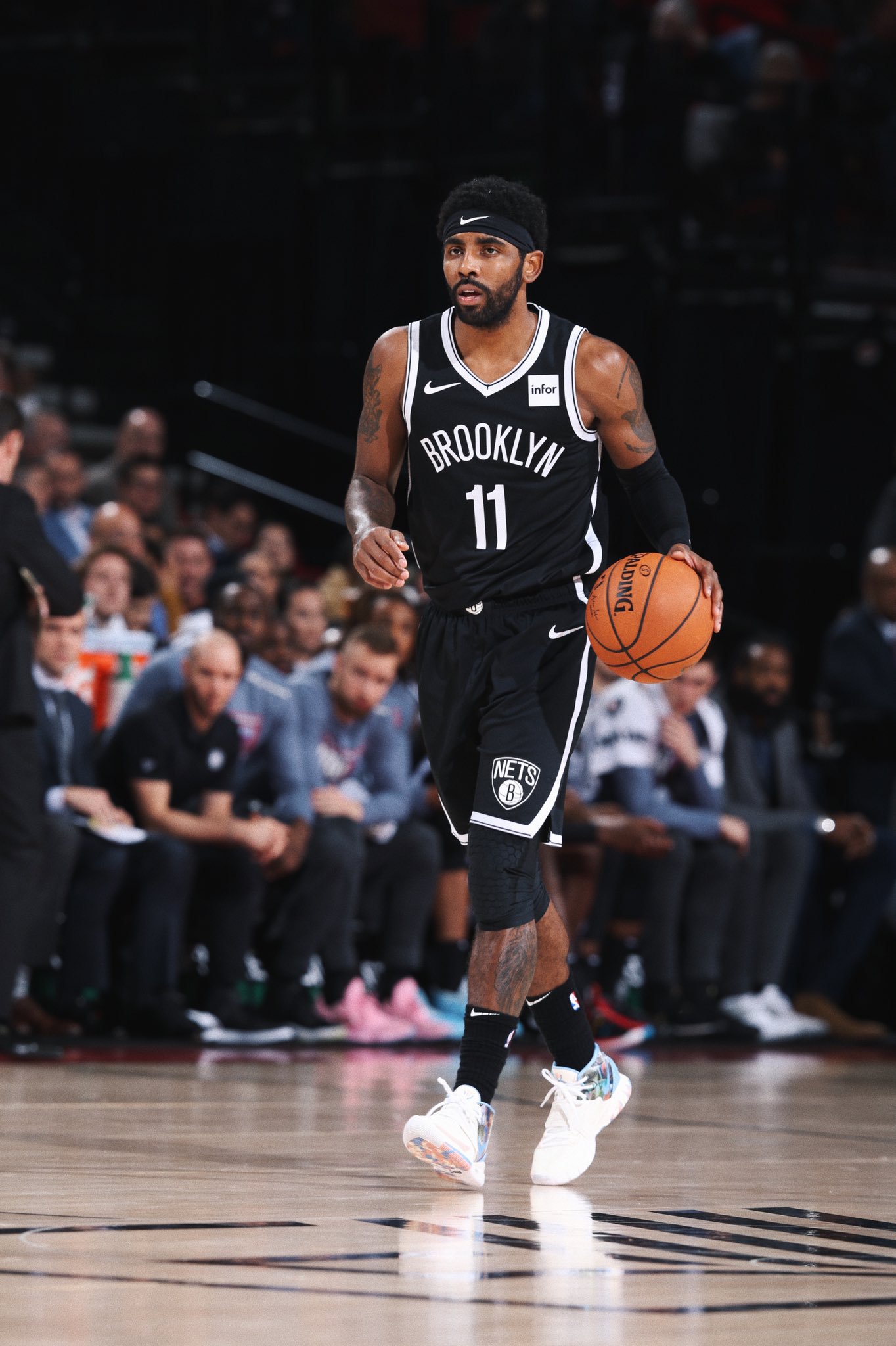 更具吸引力 更具吸引力