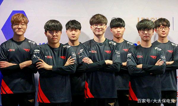 版本优先级 版本优先级