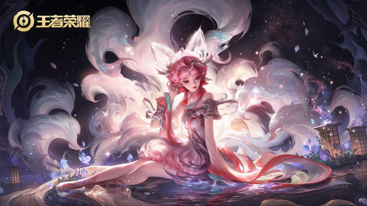 才是稳定上 才是稳定上