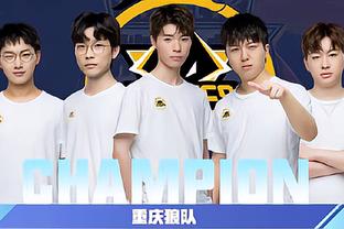 往往是更稳