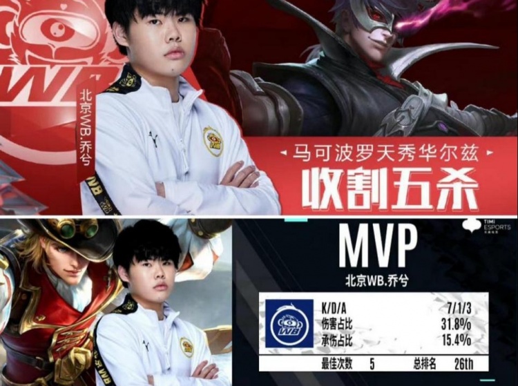 马上就回本 马上就回本